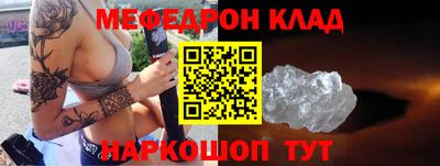 дурь Берёзовский
