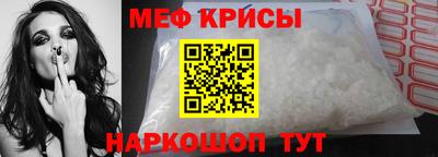 дурь Берёзовский