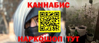 дурь Берёзовский