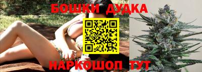 дурь Берёзовский